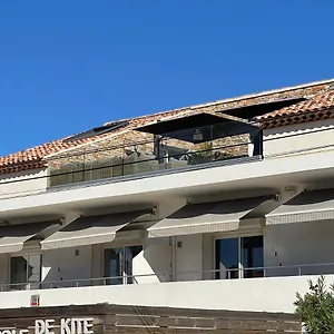 San Paolisa , Hyères Frankreich