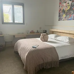  Hotel Le B Complexe