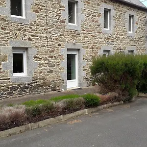  Guest house Chez Pascale & Christian France