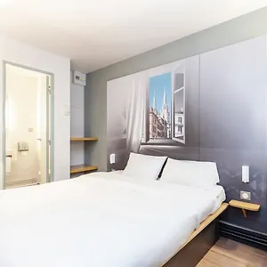 B&B Hôtel Bayonne Hotel Bayonne