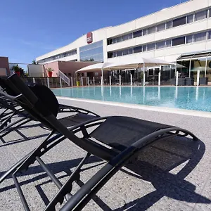4* Hotel Western Admiral